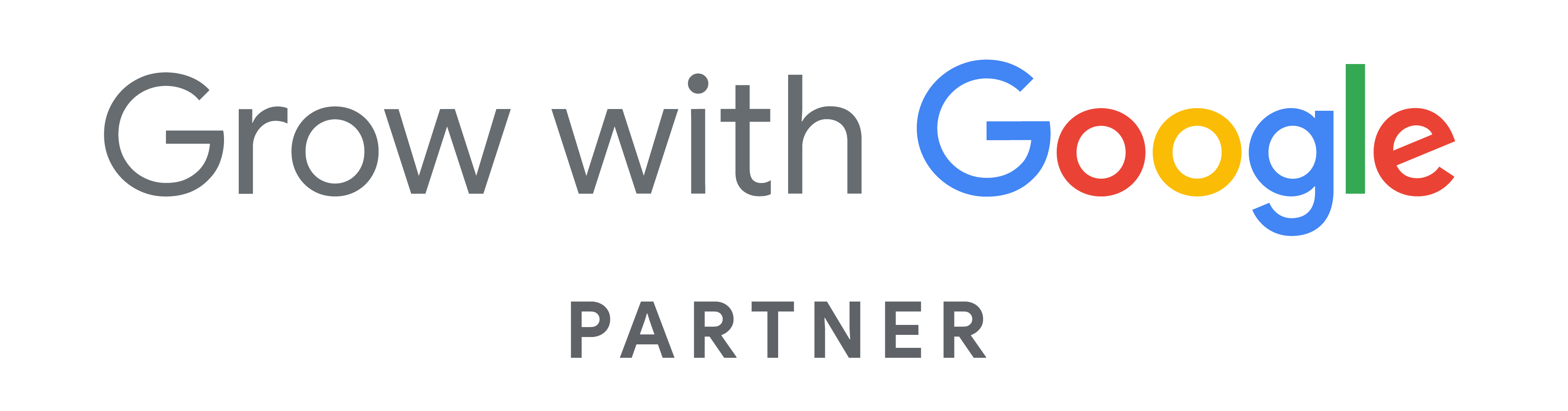 RGB_GWG_PARTNER_BADGE_GENERIC_large__1_