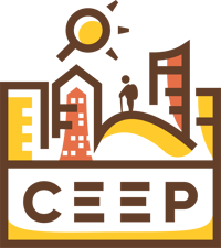 TRANSPARENT_CEEP_logo