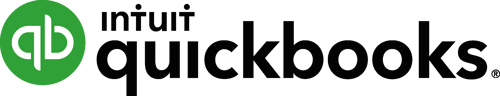 quickbooks-logo