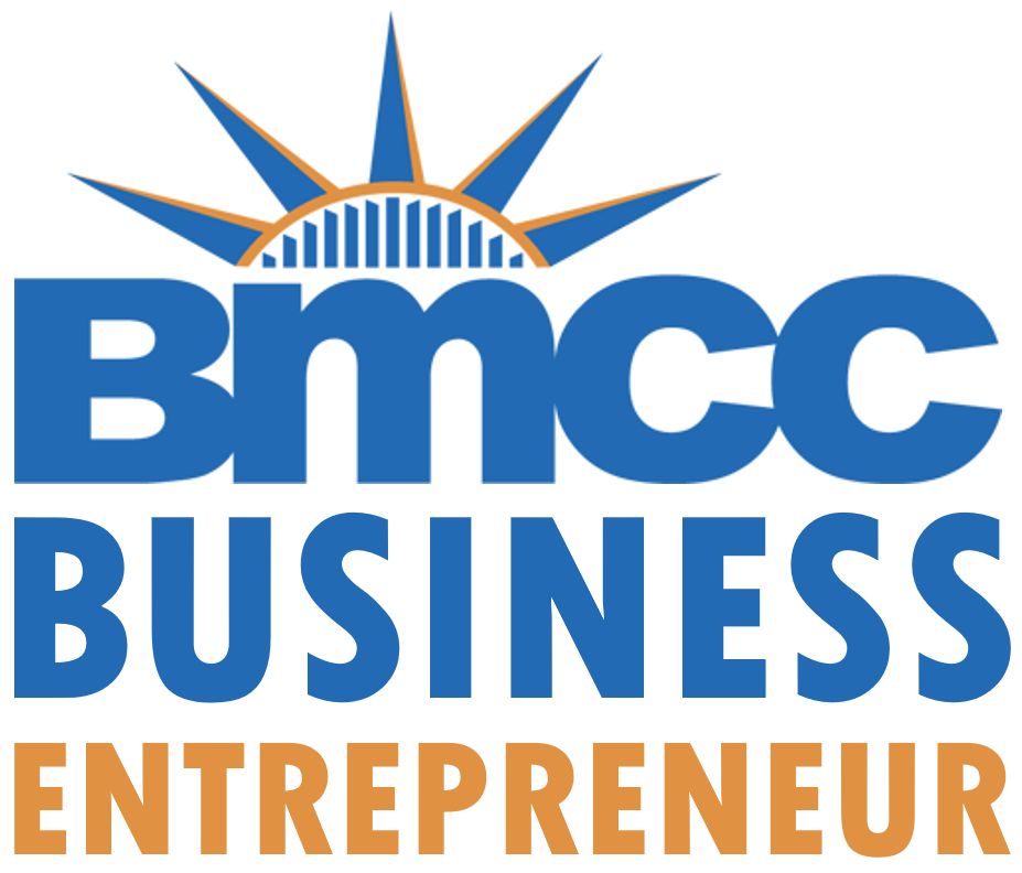 BMCC Entrepreneurship (Borough of Manhattan Community College